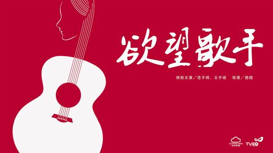阿尔梅里亚大学电子工程学位证书